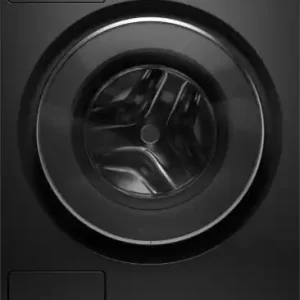 Laatste Versie ASKO W5096RG wasmachine
