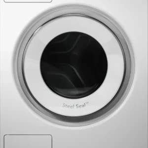 ASKO W6098XW3 wasmachine Must-Have