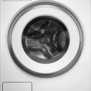ASKO W7096XW wasmachine Hete Deal