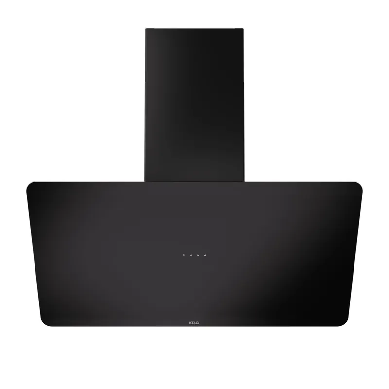 Aanbieding Atag WS9095DQ afzuigkap