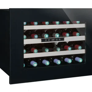 Finale Uitverkoop Avintage AVI24PREMIUM wijnkast