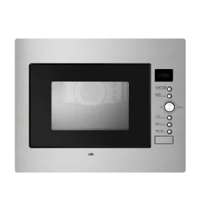 ETNA A2132HRVS magnetron Koopje