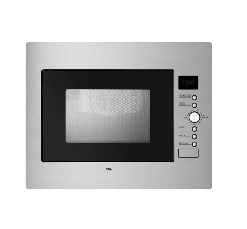 ETNA A2132HRVS magnetron Koopje