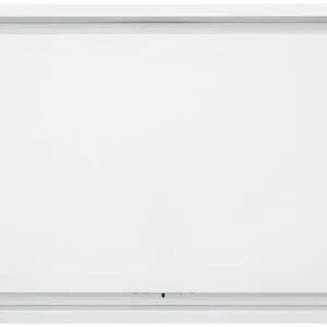 Gecertificeerd Etna AIP690WIT afzuigkap