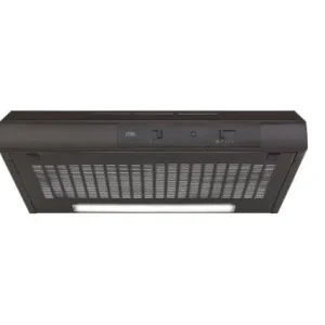 Merkproduct Etna AO460ZT afzuigkap