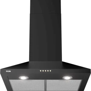 Weekendaanbieding Etna AP460ZT afzuigkap