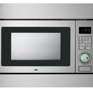 ETNA CM125HRVS magnetron Premium