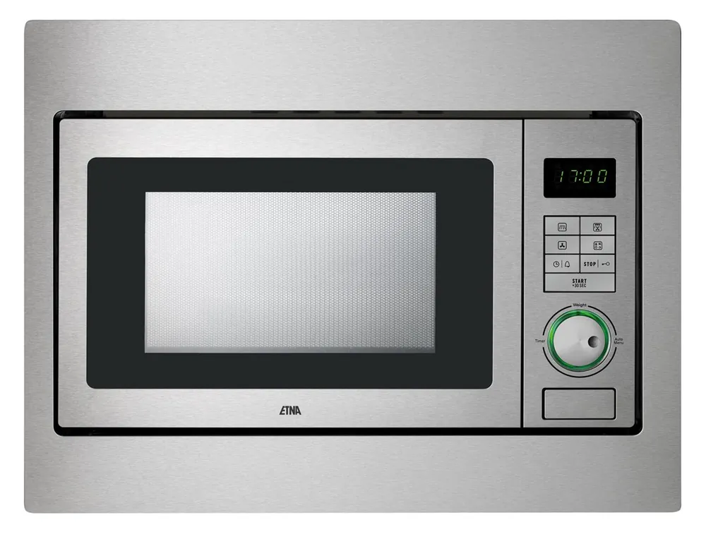 ETNA CM125HRVS magnetron Premium