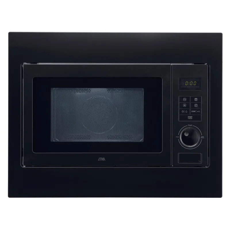 Etna CM225ZT magnetron Shop Nu