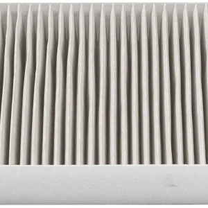 Bestseller Etna HF3002 onderdeel