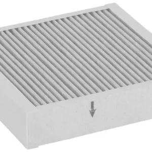 Seizoensaanbieding Etna HF3013 onderdeel