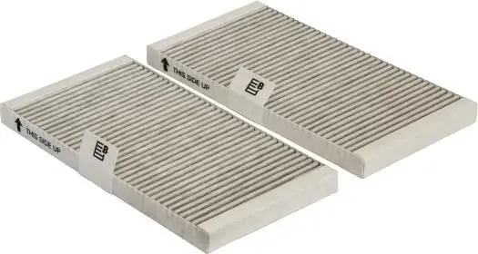 Etna HF3015 onderdeel Exclusieve Aanbieding