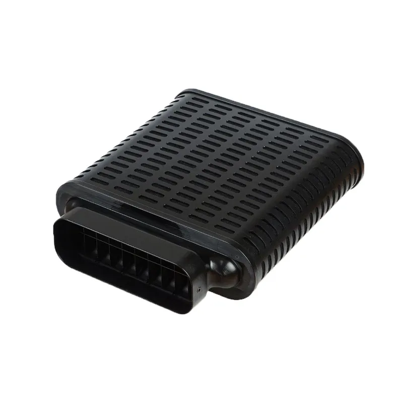Dagaanbieding Etna HF4003 onderdeel