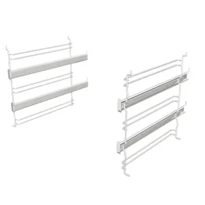 Shop Nu Etna HS3004 onderdeel