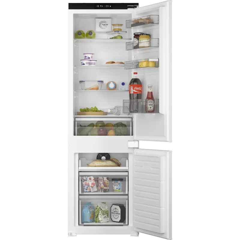 Etna KCS7178NFT koelkast Koop Online