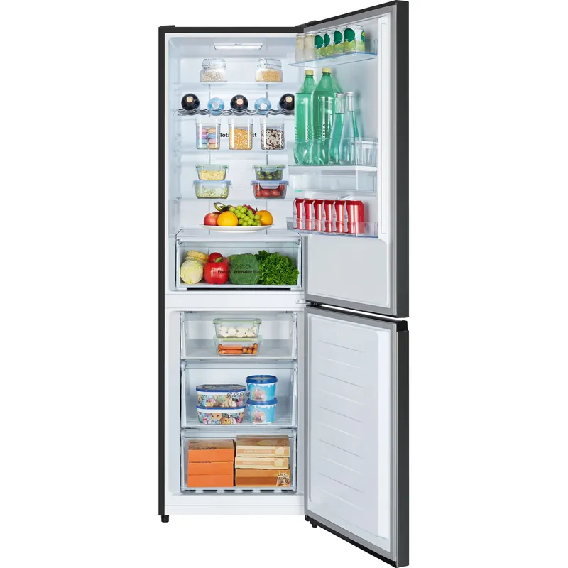Aanbieding Etna KCV286WZWA koelkast