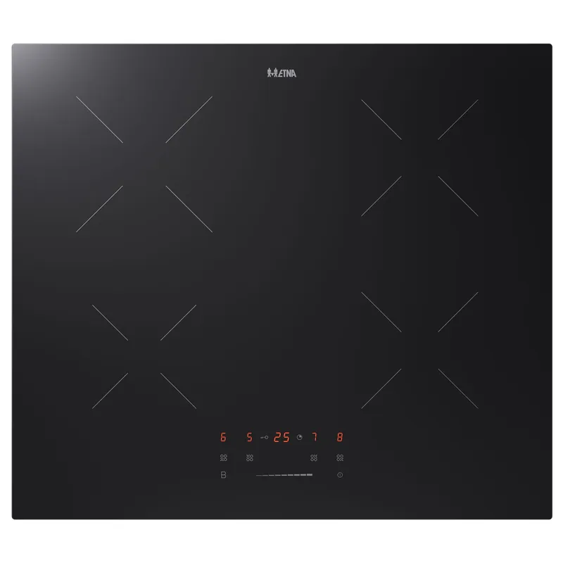 Etna KI159ZT kookplaat Nu Kopen