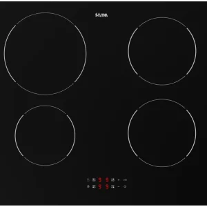 Etna KI2160ZT kookplaat Goedkoop