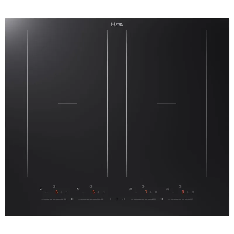 Nieuw Etna KIF5462ZT kookplaat