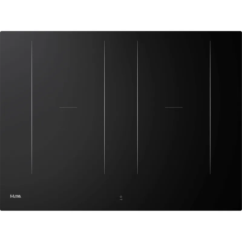 Etna KIF6472ZT kookplaat Dagaanbieding