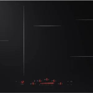 Betaalbaar Etna KIF780ZT kookplaat
