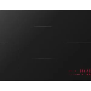 Etna KIF890ZT kookplaat Lage Kosten