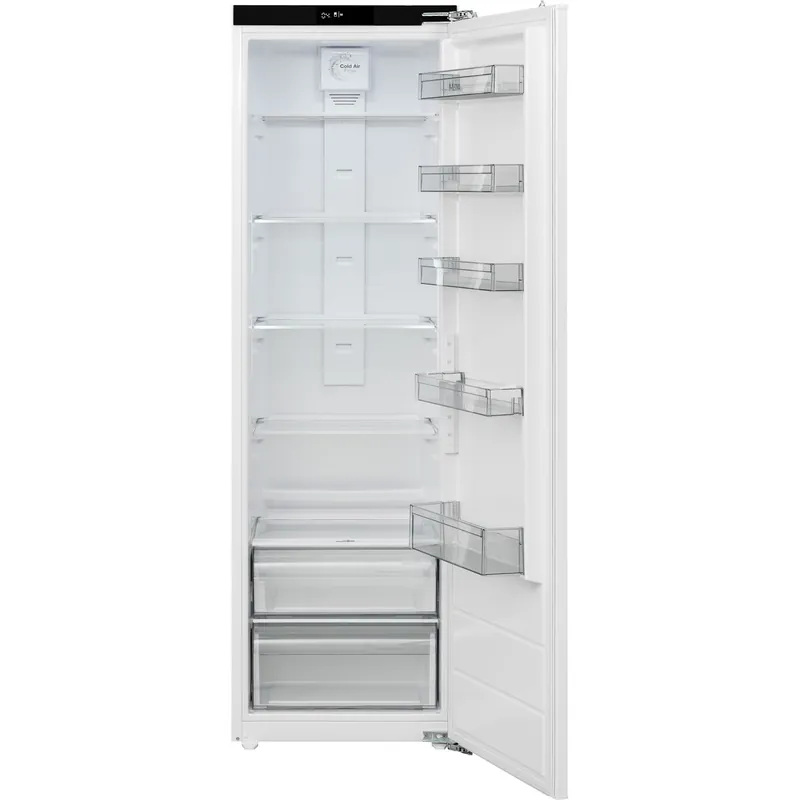 Must-Have Etna KKD7178 koelkast