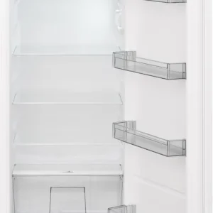 Uitverkoop Etna KKS5122 koelkast