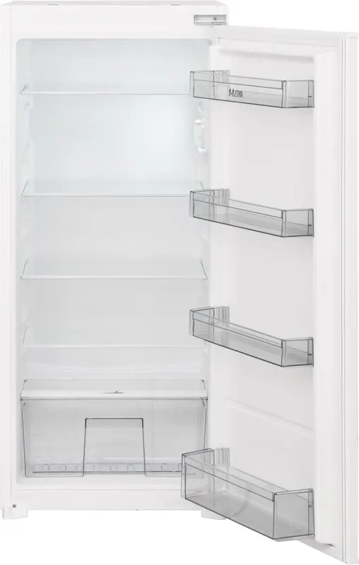 Uitverkoop Etna KKS5122 koelkast