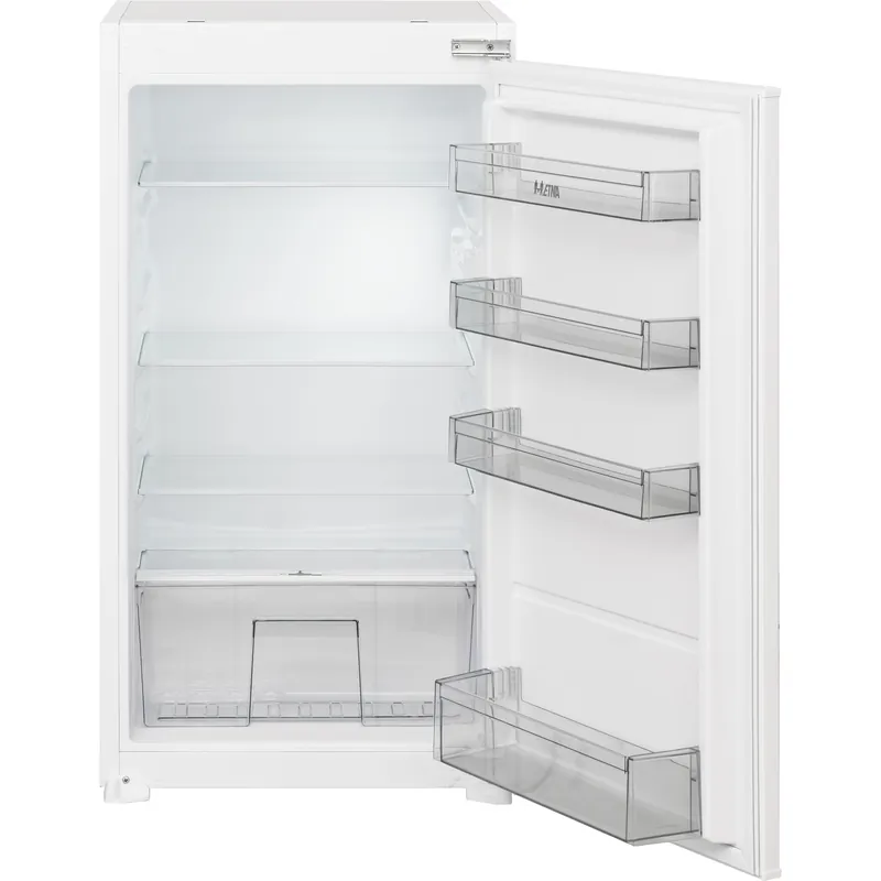 Etna KKS7102 koelkast Dagaanbieding
