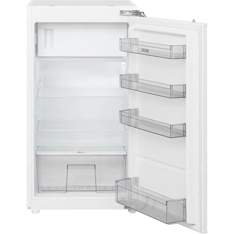 Veilige Betaling Etna KVD7102 koelkast