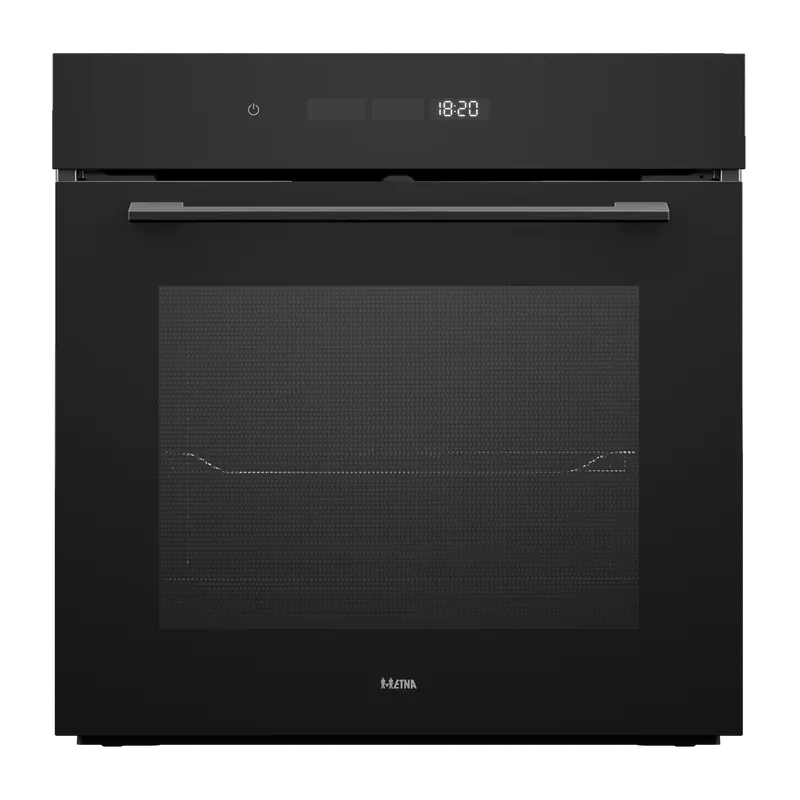 Etna MO516GLS magnetron Korting