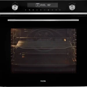 Express Levering Etna OM470ZT oven