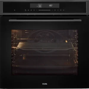 Etna OM670TI oven Beperkt Aanbod
