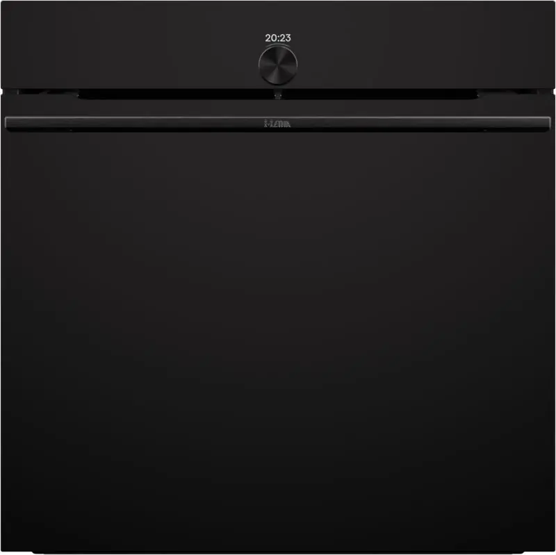 Etna OP956ZG oven Meest Verkocht