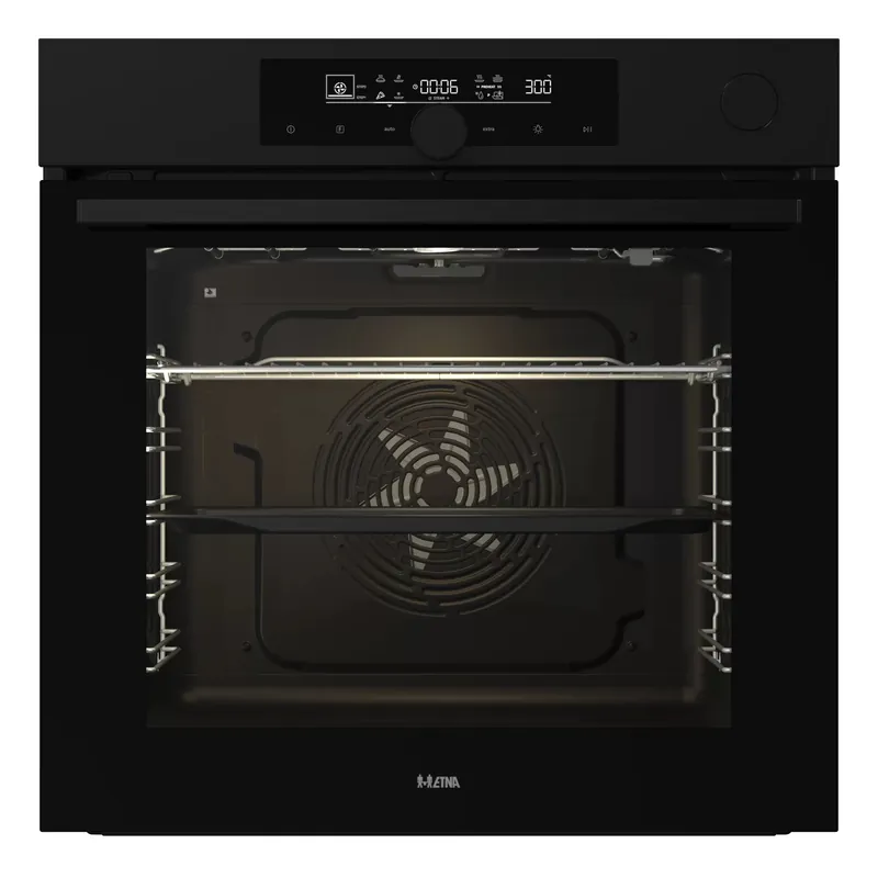 Etna OPS916MZ oven Beperkte Voorraad