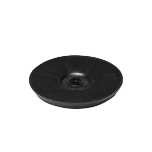 Etna REC25 onderdeel Premium