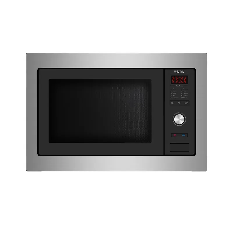 Premium Etna SM225RVS magnetron