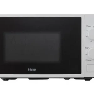 Etna SMV220WIT magnetron Koopje