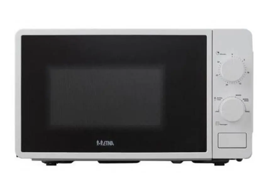 Etna SMV220WIT magnetron Koopje