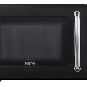 Etna SMV620ZWA magnetron Alleen Vandaag