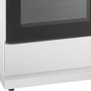 Veilige Betaling Etna VSF060WIT onderdeel
