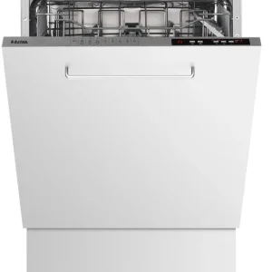 Betrouwbaar ETNA VW247M vaatwasser