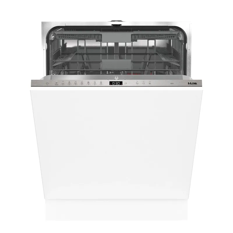 Korting Etna VW344N vaatwasser