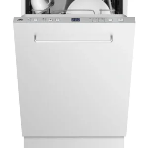 Betrouwbaar Etna VW47SM vaatwasser