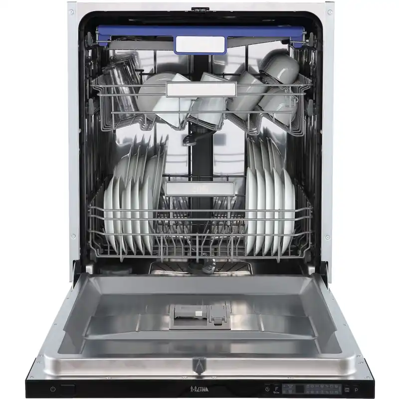 Seizoensaanbieding Etna VW542B vaatwasser