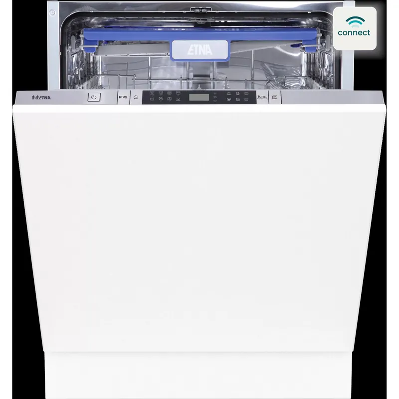 Etna VW740NC vaatwasser Seizoensaanbieding