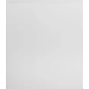 Hete Deal Etna VWV147SWIT vaatwasser