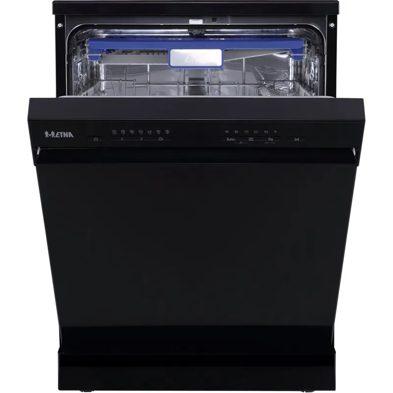Etna VWV240CZWA vaatwasser Premium