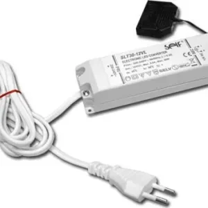 Caressi 004584 onderdeel Aanbieding